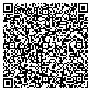 QR code with Marco's Custom Tailoring Inc contacts