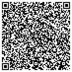 QR code with Cedar Street Tree Service contacts