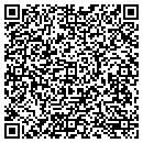 QR code with Viola Forza Inc contacts