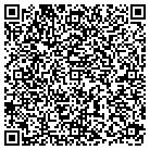 QR code with Chadwick Tree Removal Lan contacts