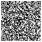 QR code with Chalker S Tree Service contacts