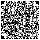 QR code with Maria Trinidad Hernandez contacts
