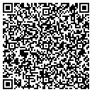 QR code with Hamilton-Standard Summercamp contacts