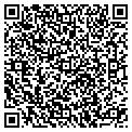 QR code with Marie's Reweaving contacts