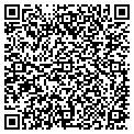 QR code with Lasalle contacts