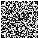 QR code with Rock Management contacts