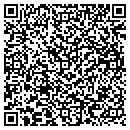 QR code with Vito's Restaurante contacts