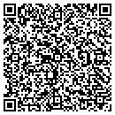 QR code with Martha's Alterations contacts