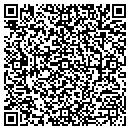 QR code with Martin Tailors contacts