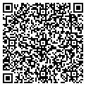 QR code with PIP Auto Machine contacts