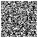 QR code with Master Tailor contacts