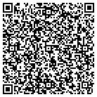 QR code with Diamond Tree Experts contacts