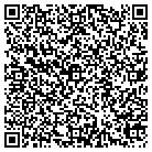 QR code with Double Diamond Tree Removal contacts