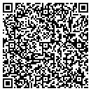 QR code with Vittorios Ristorante Inc A Co contacts