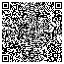 QR code with Ez Tree Tech LLC contacts
