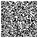 QR code with Audio Visual Labs contacts
