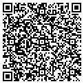 QR code with Mcbeth's Tailor contacts