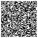 QR code with Trigger Point Massage Center L contacts