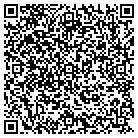 QR code with Dovetales Fine Heritage Furniture LLC contacts