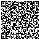 QR code with Jefferson Oil Inc contacts