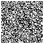 QR code with J & S Tree And Shrub Removal L L C contacts
