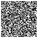 QR code with Model Tailor contacts