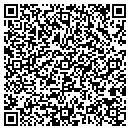 QR code with Out On A Limb LLC contacts