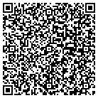 QR code with Rostin Property Management Inc contacts