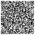 QR code with Eve's Of Mississippi Inc contacts