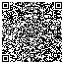 QR code with Dr Wood & Mr Mica contacts