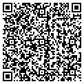 QR code with Max Re Realty Source contacts