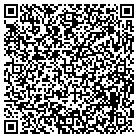 QR code with Factory Brand Shoes contacts