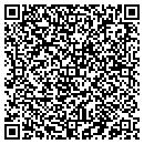 QR code with Meadow Ridge Townhomes Inc contacts