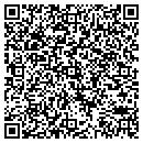 QR code with Monograms Etc contacts