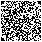 QR code with Factory Direct Shoe Store contacts