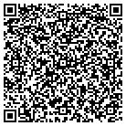 QR code with Blue Ridge Insurance Company contacts