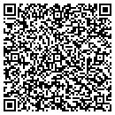 QR code with Reliable Tree Care Inc contacts