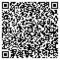 QR code with Dunellen Furniture contacts