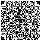 QR code with R & R Benefits/Risk Management LLC contacts