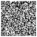 QR code with Sarah Bowling contacts