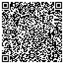 QR code with Finish Line contacts