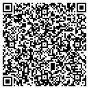 QR code with Ace's Quality Service contacts