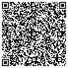 QR code with Rsk Property Management LLC contacts