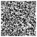 QR code with Tree Stump LLC contacts