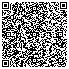 QR code with Killingly Screw Machine contacts