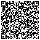 QR code with Rts Management LLC contacts