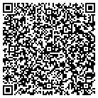 QR code with Metro Radon Home Testing contacts