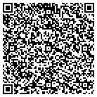 QR code with Rudd Asset Management LLC contacts