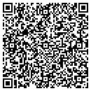 QR code with Finish Line contacts