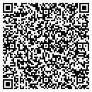 QR code with Our Lady of Mt Carmel Conv contacts
